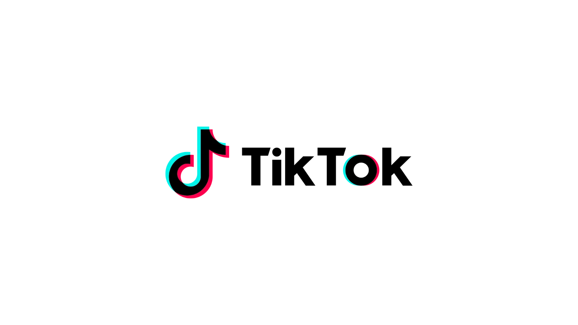 Logo klien 2