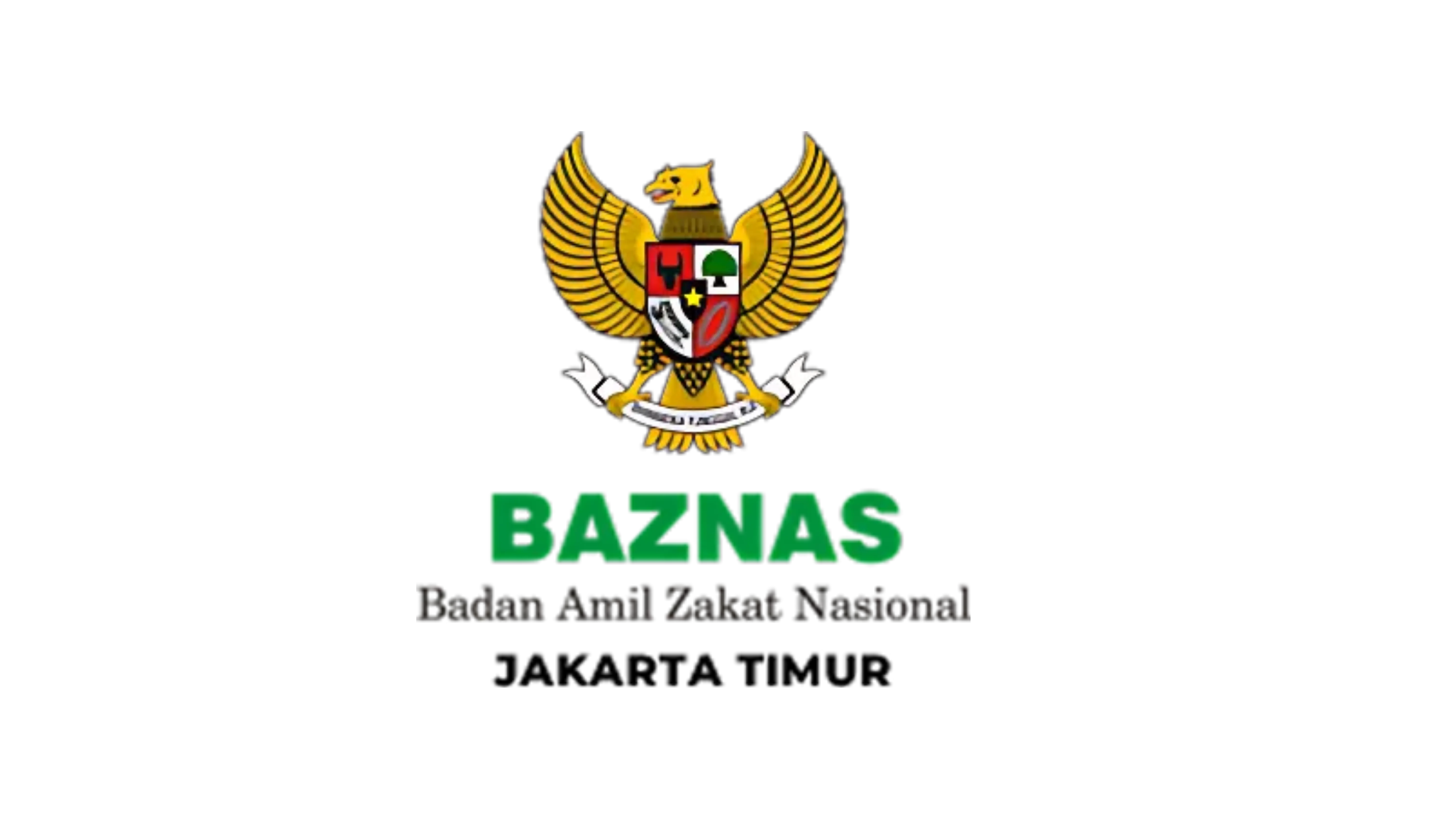 Logo klien 9