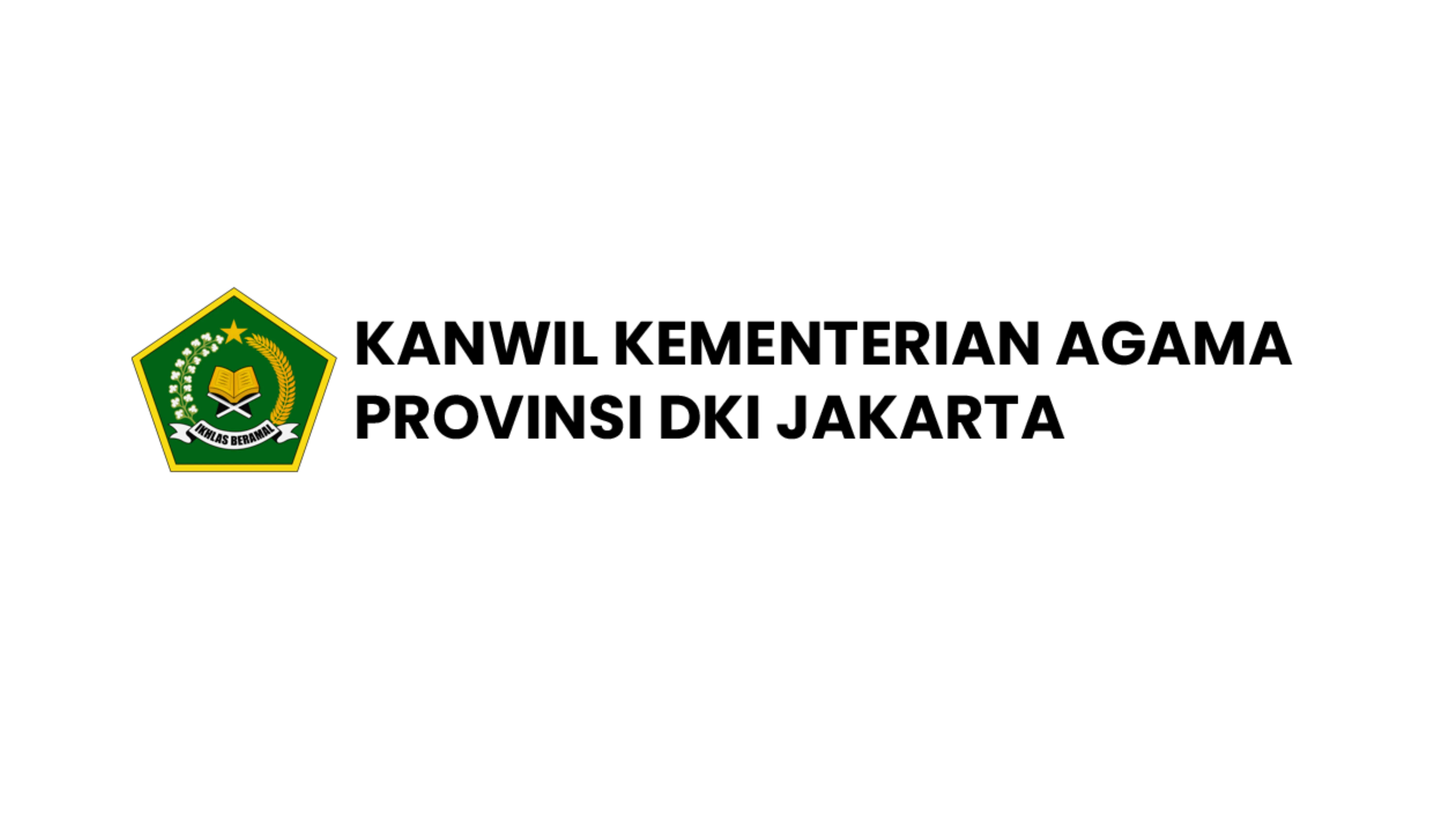 Logo klien 11