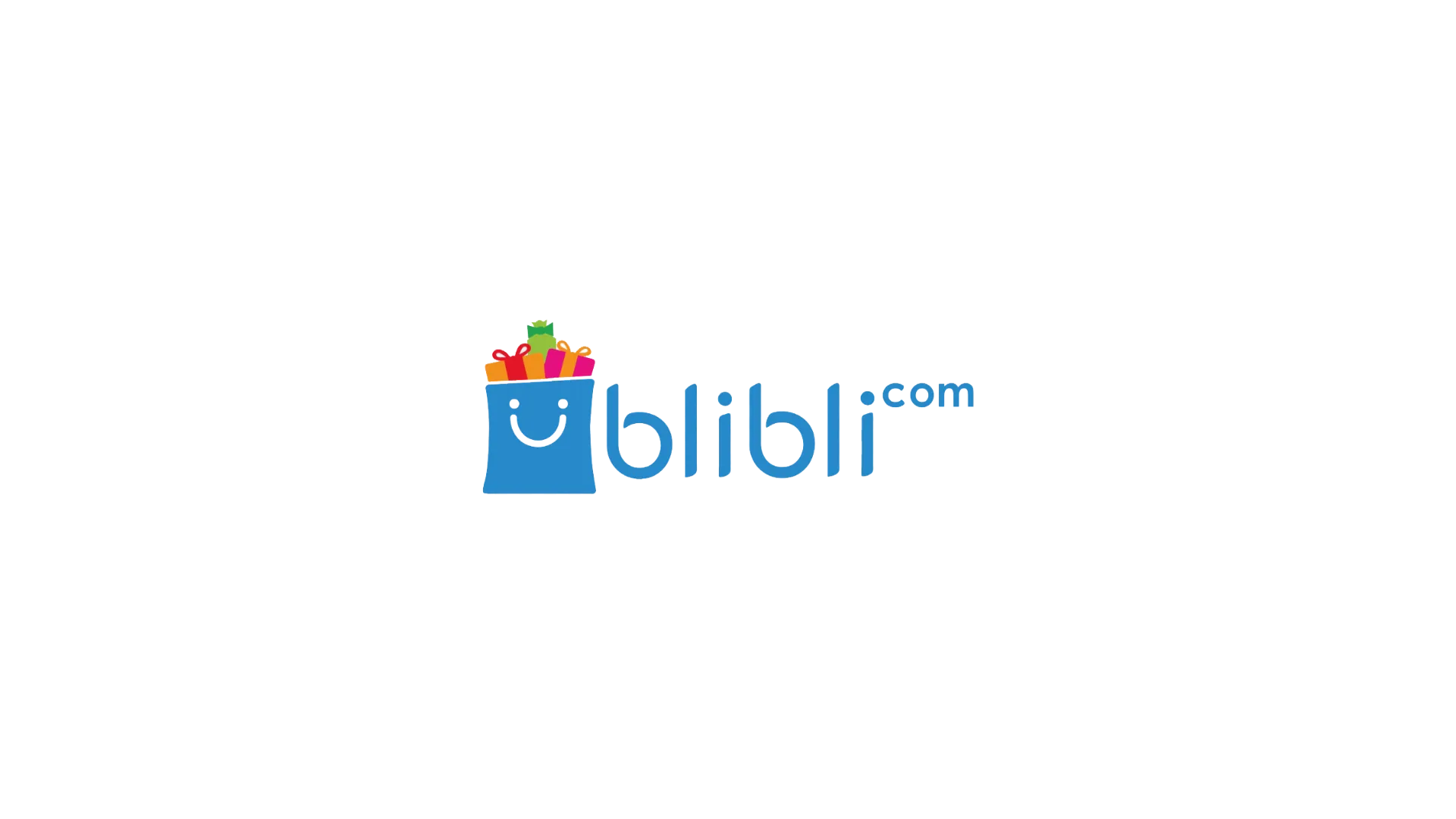 Logo klien 13