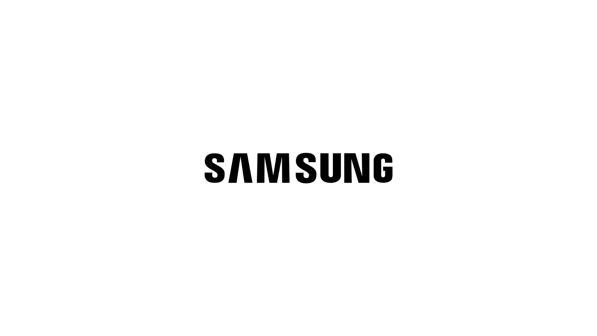 Logo klien 14