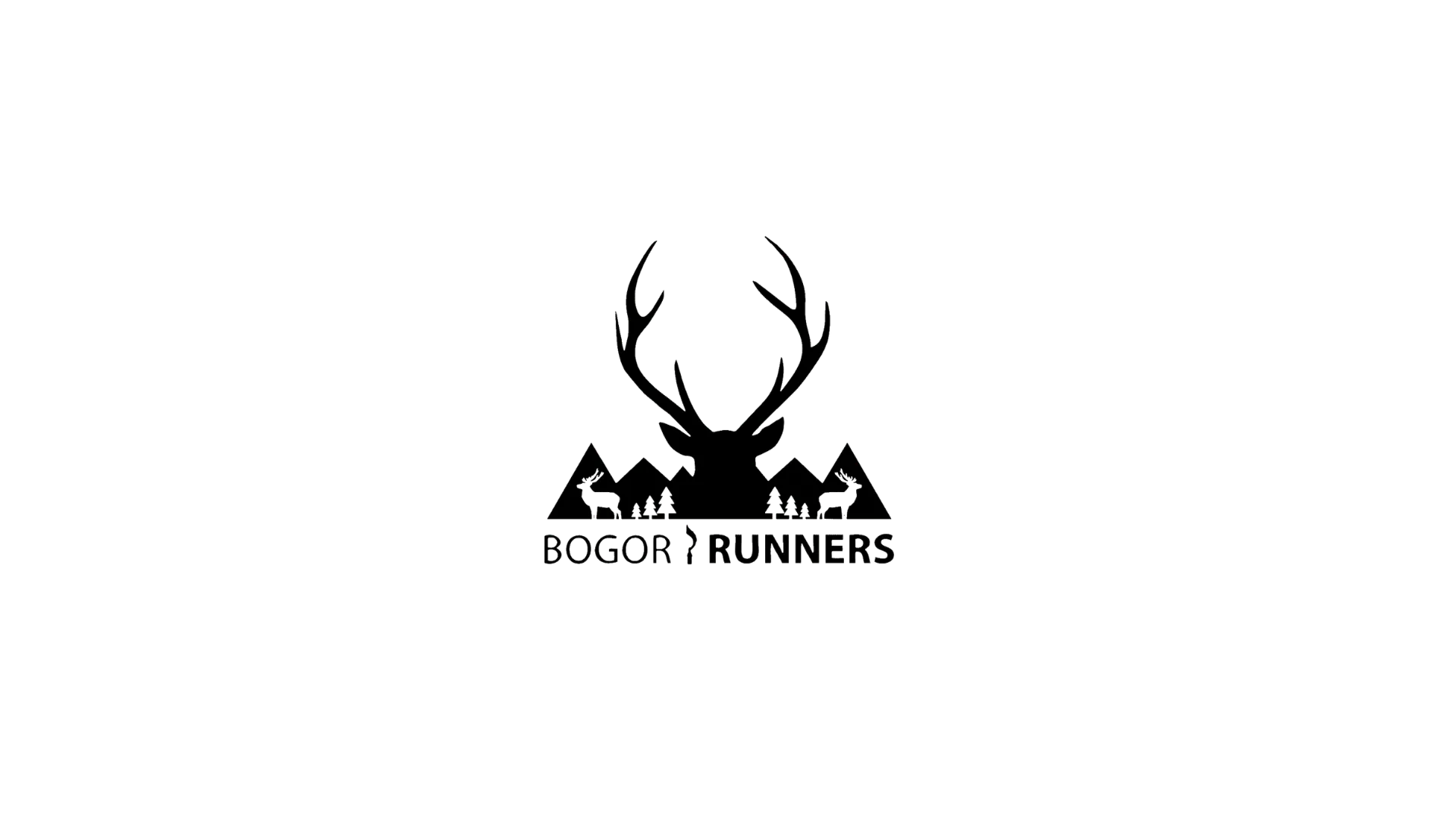 Logo klien 16