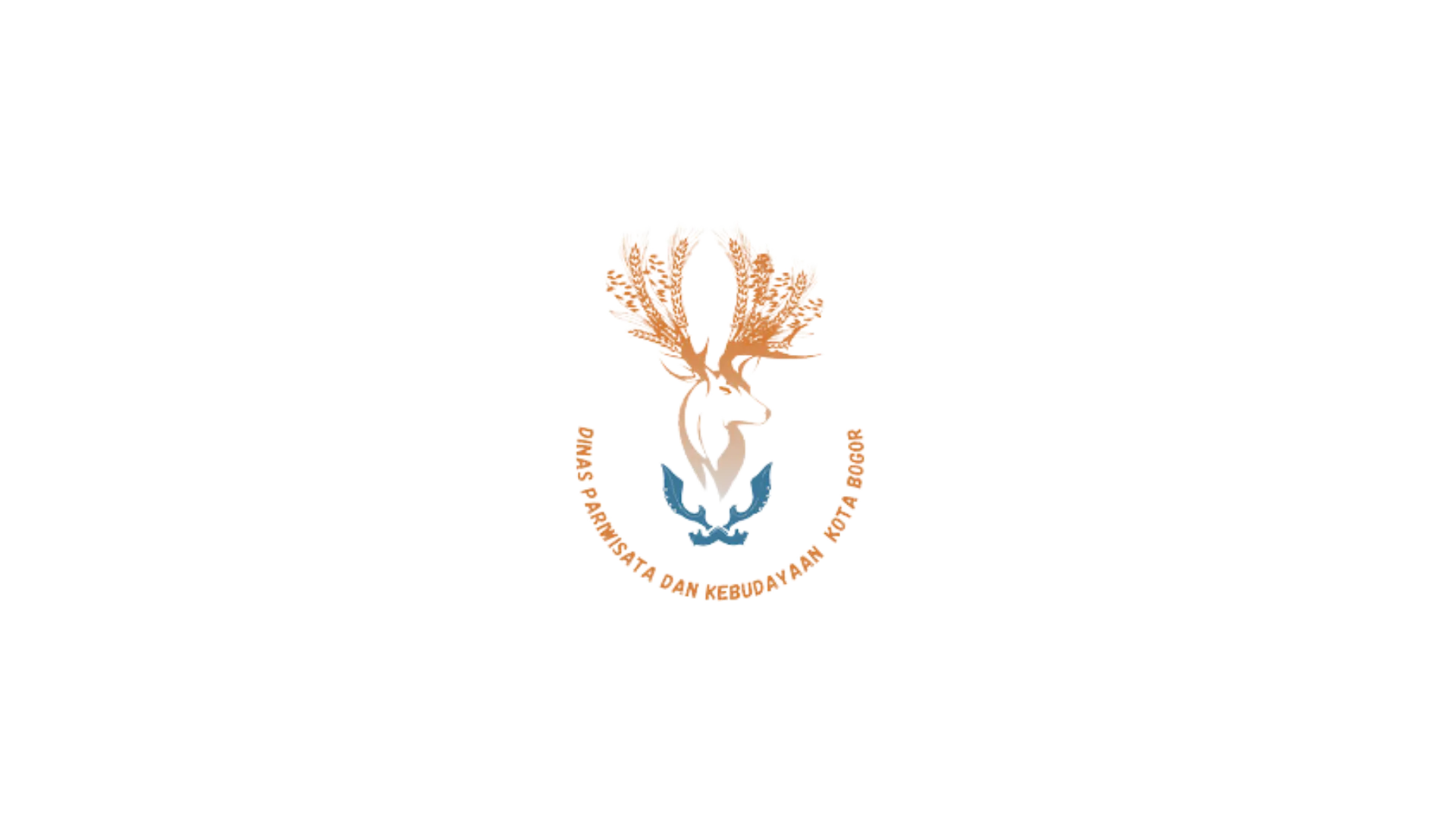 Logo klien 17