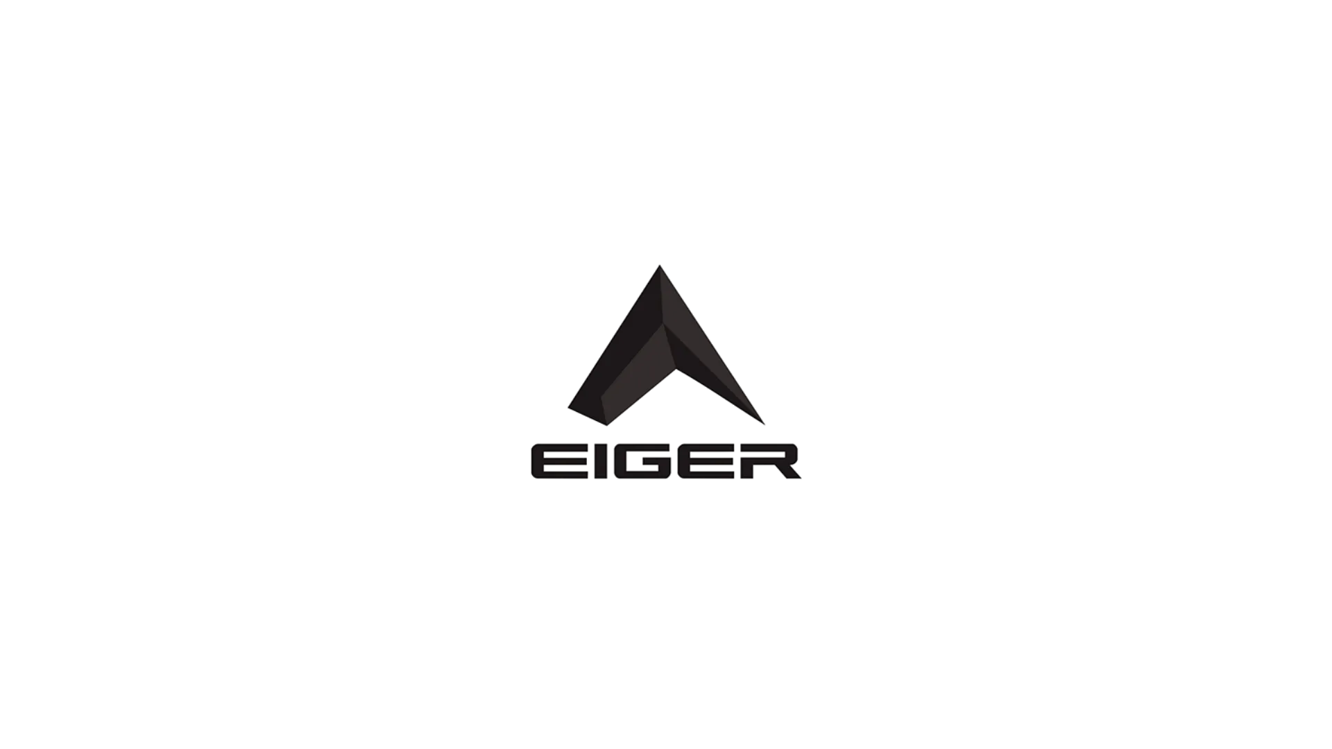 Logo klien 18