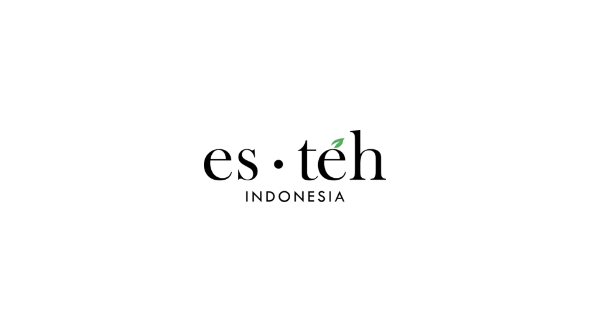 Logo klien 19