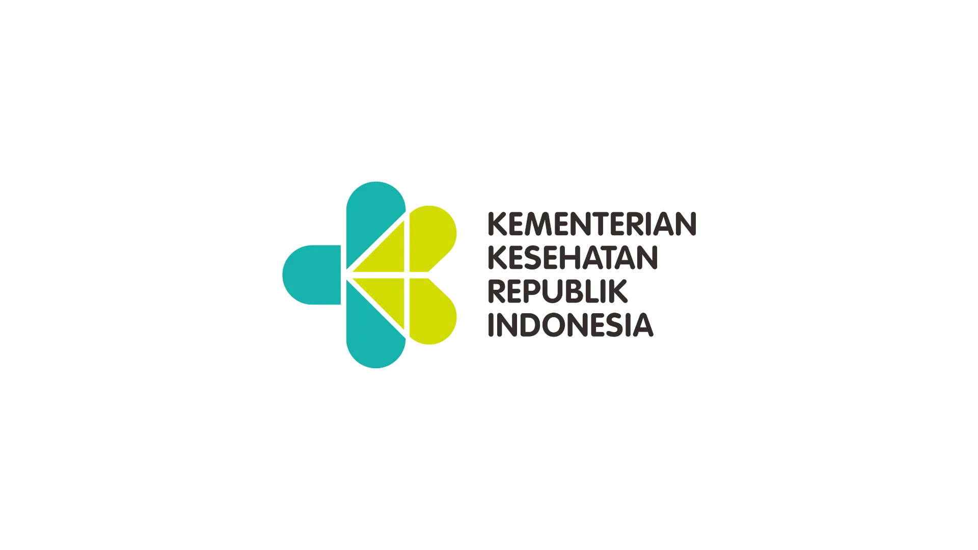 Logo klien 23