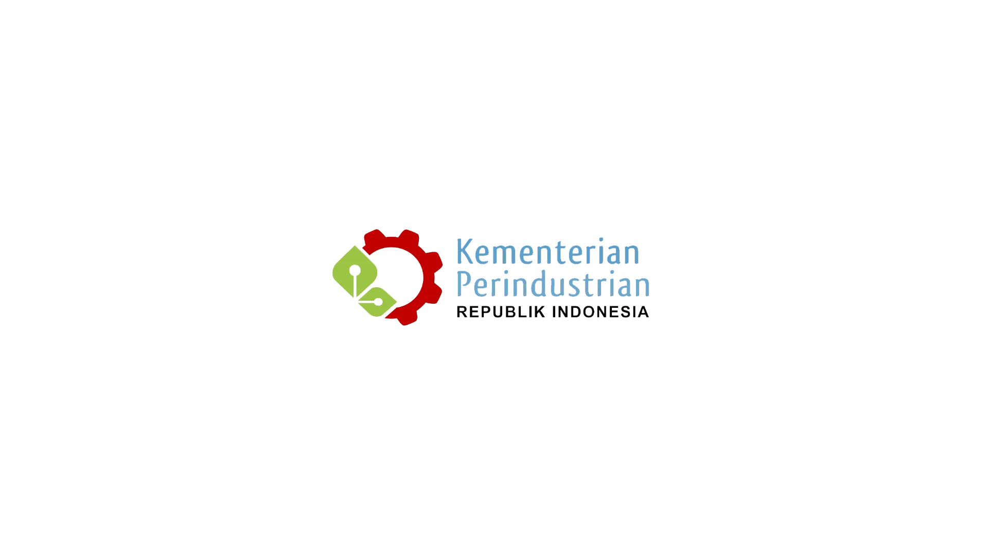 Logo klien 24