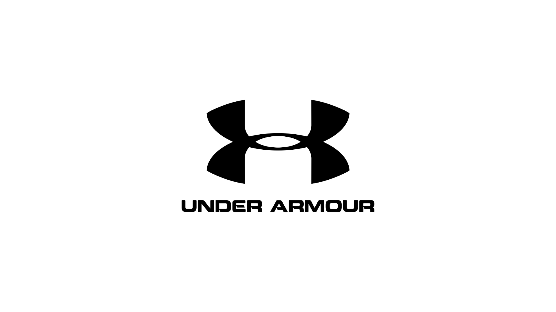 Logo klien 26