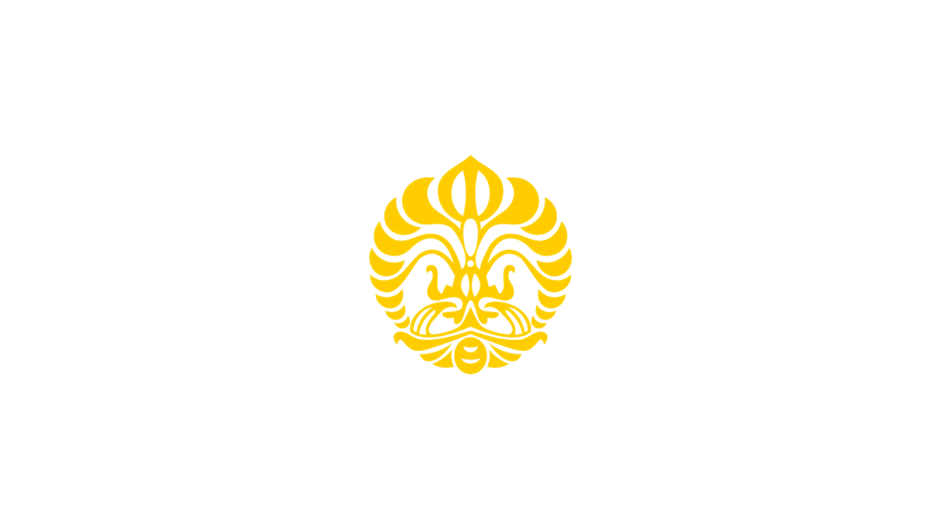Logo klien 29