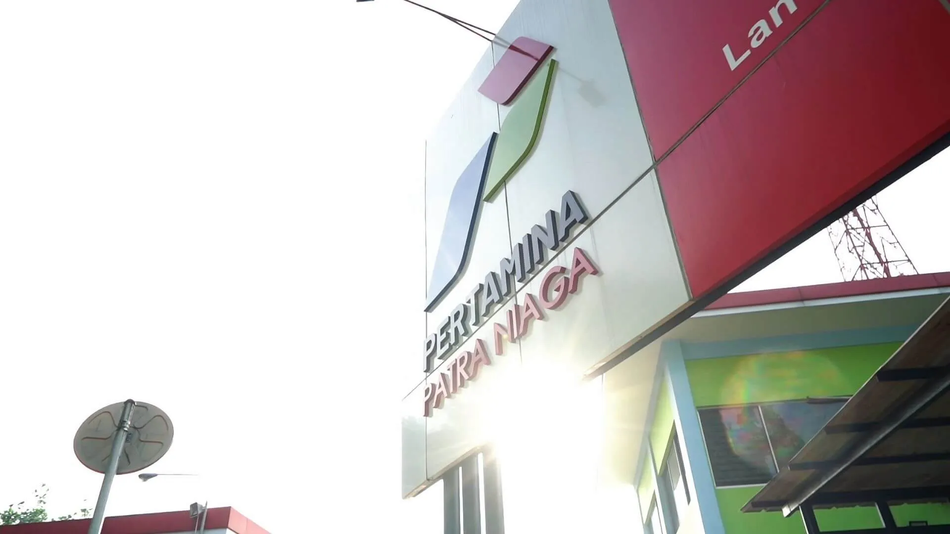 Cuplikan video Bulan K3 Nasional_ Pertamina Patra Niaga