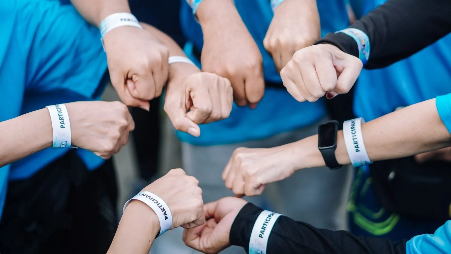 Cuplikan video Fun Zumba Bank Indonesia 2024