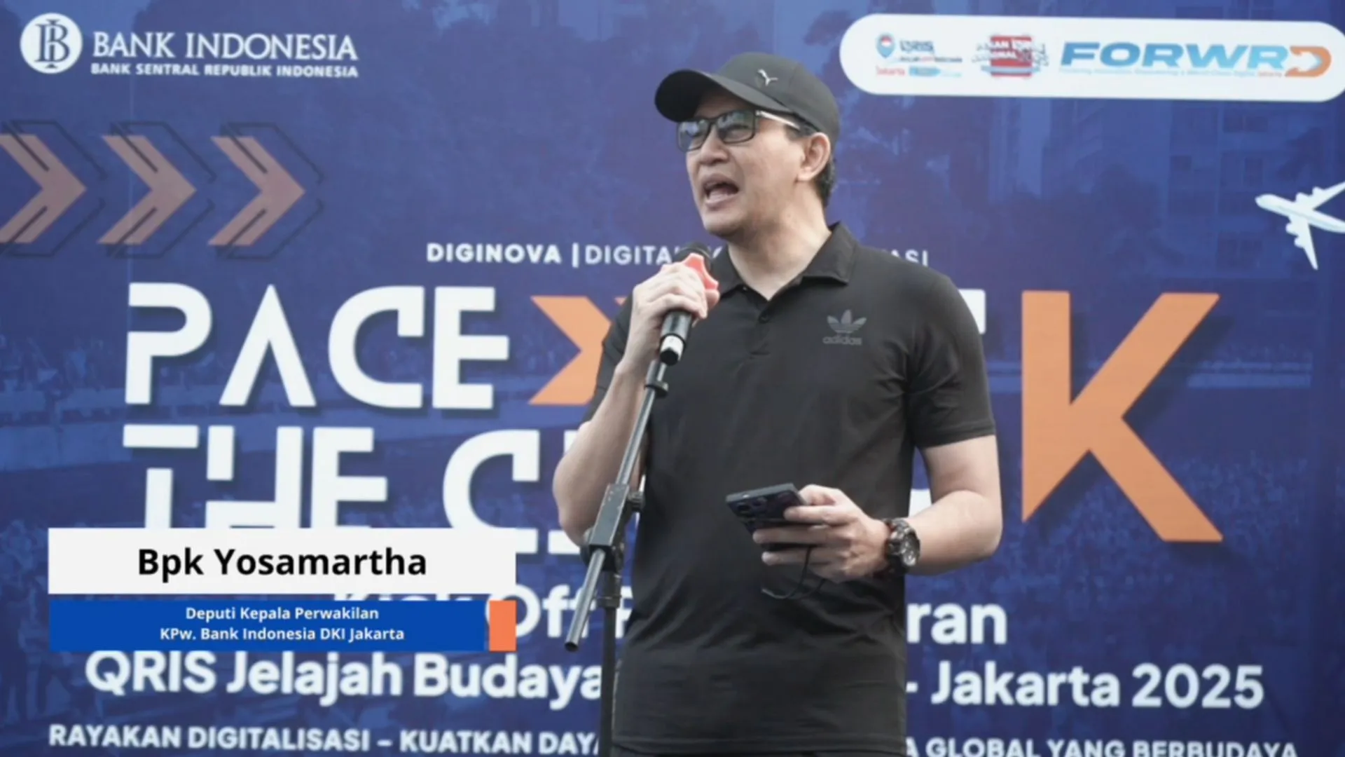 Dokumentasi sport oleh Tetra Visual — foto 2