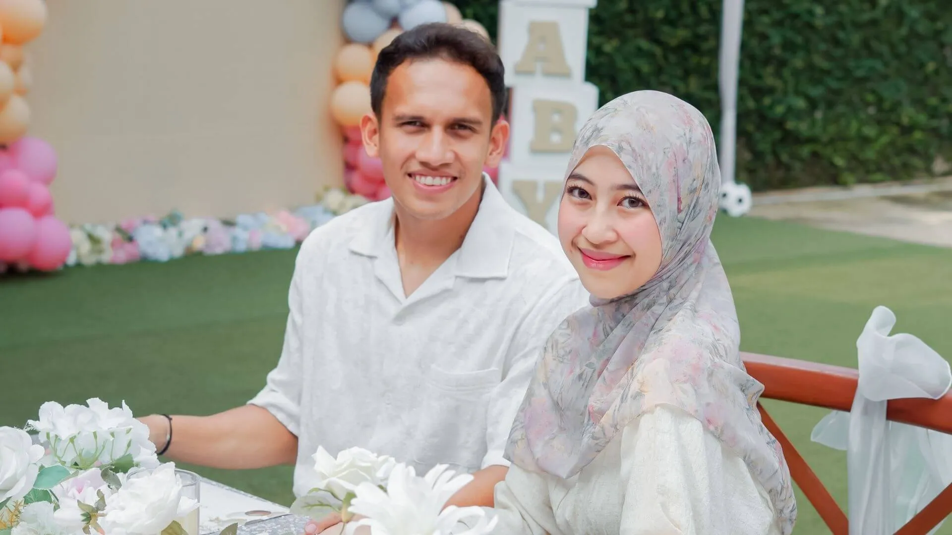 Dokumentasi other oleh Tetra Visual — foto 2
