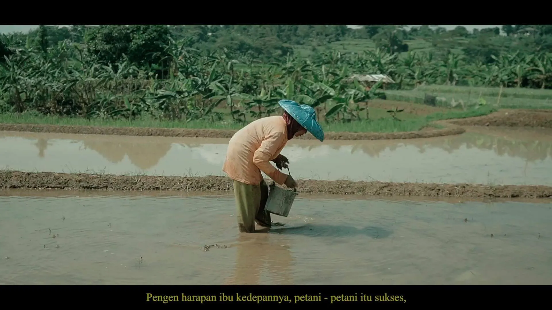 Dokumentasi competition oleh Tetra Visual — foto 2