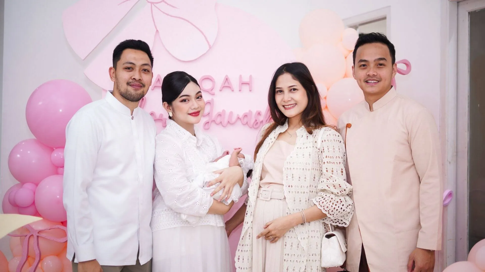 Dokumentasi other oleh Tetra Visual — foto 4