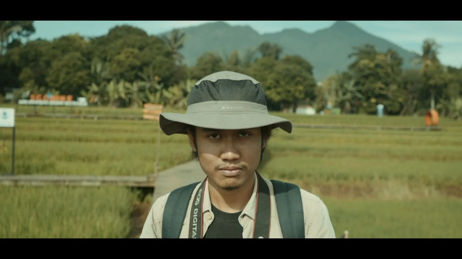 Dokumentasi competition oleh Tetra Visual — foto 6