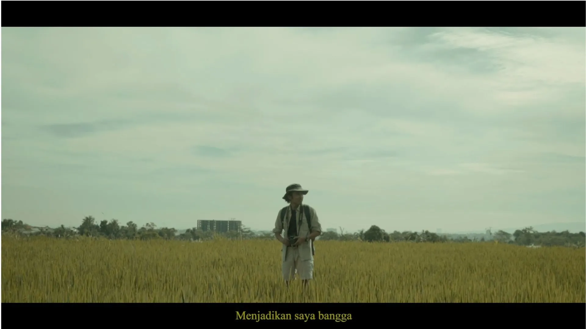 Dokumentasi competition oleh Tetra Visual — foto 7