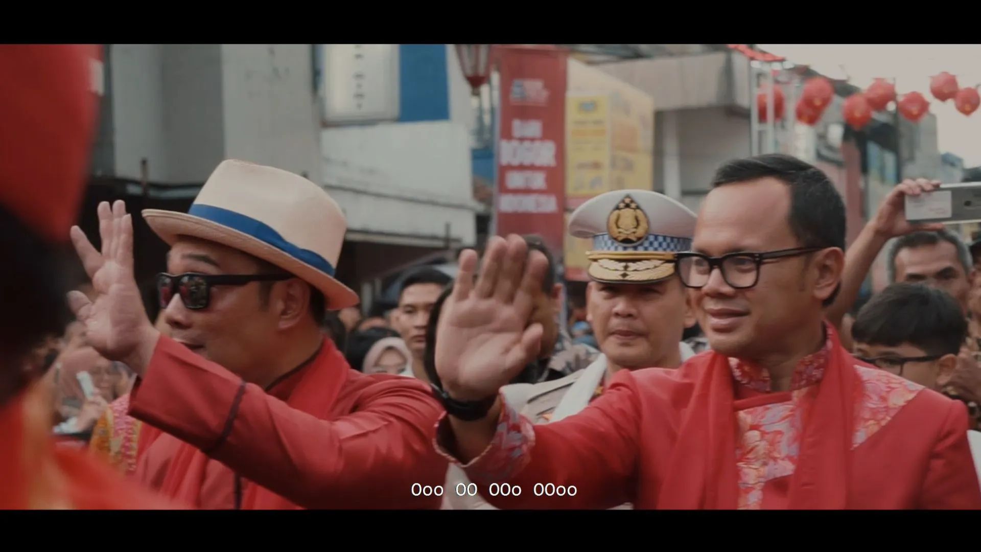 Dokumentasi competition oleh Tetra Visual — foto 8
