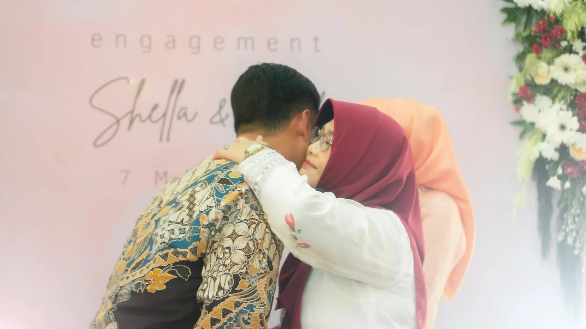 Dokumentasi other oleh Tetra Visual — foto 9