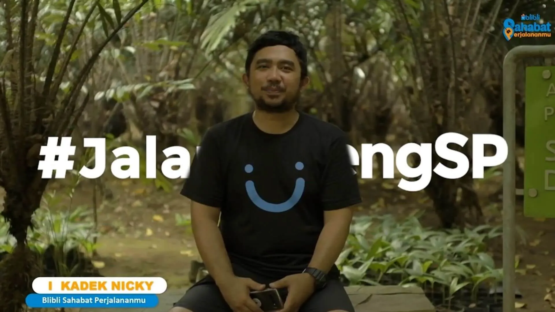 Dokumentasi event oleh Tetra Visual — foto 15