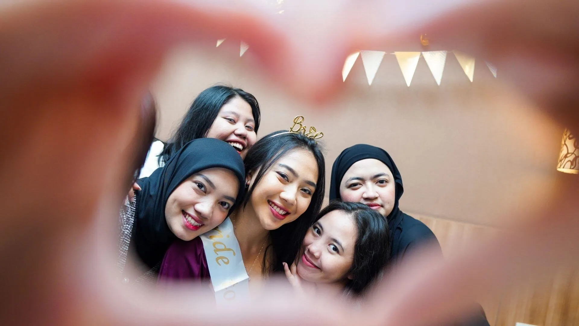 Dokumentasi other oleh Tetra Visual — foto 15