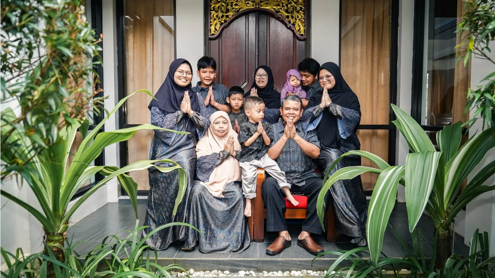 Dokumentasi other oleh Tetra Visual — foto 17