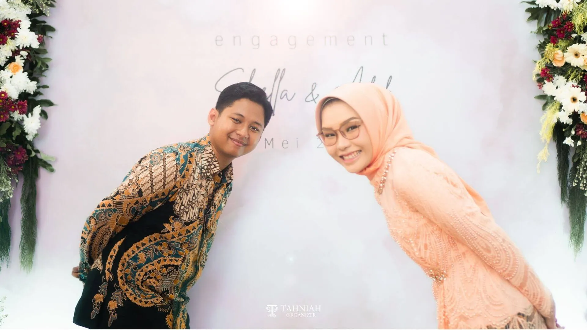 Dokumentasi other oleh Tetra Visual — foto 18