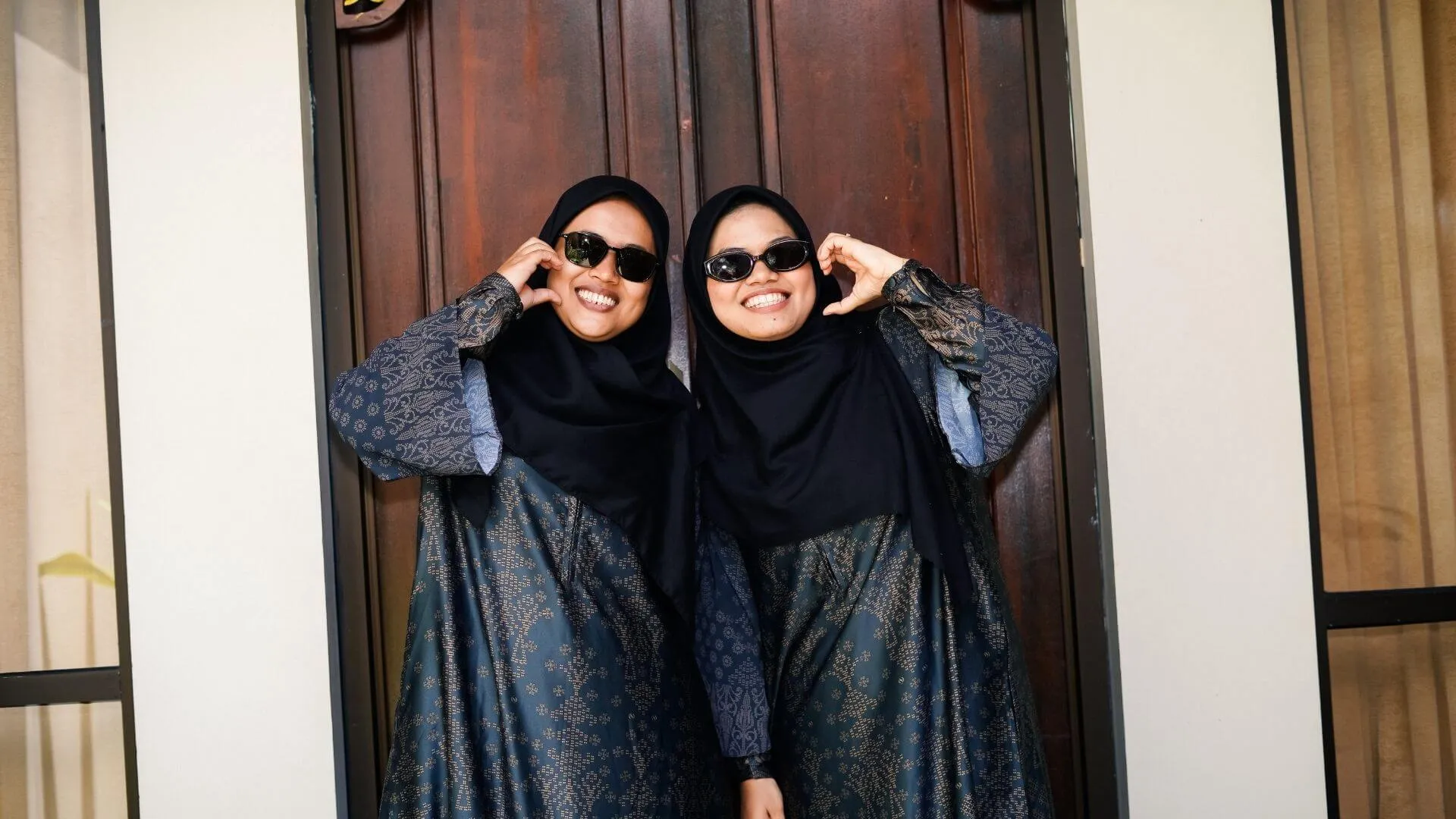 Dokumentasi other oleh Tetra Visual — foto 19
