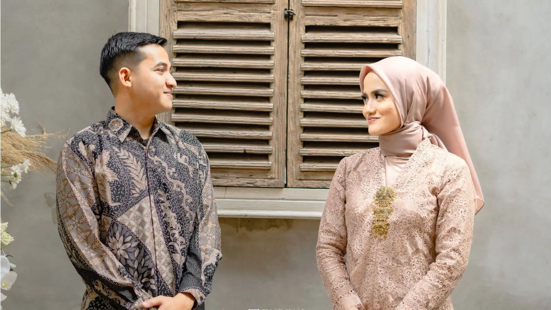Dokumentasi other oleh Tetra Visual — foto 20