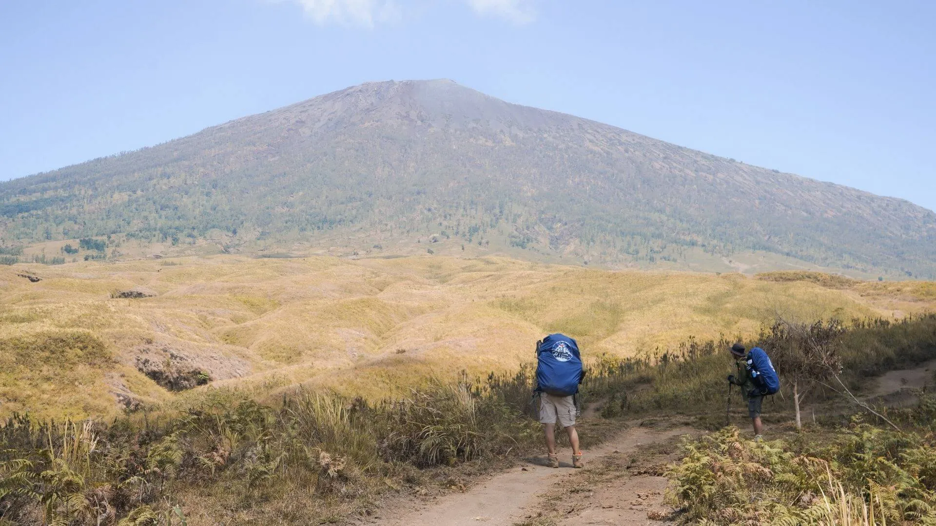 Dokumentasi event oleh Tetra Visual — foto 23
