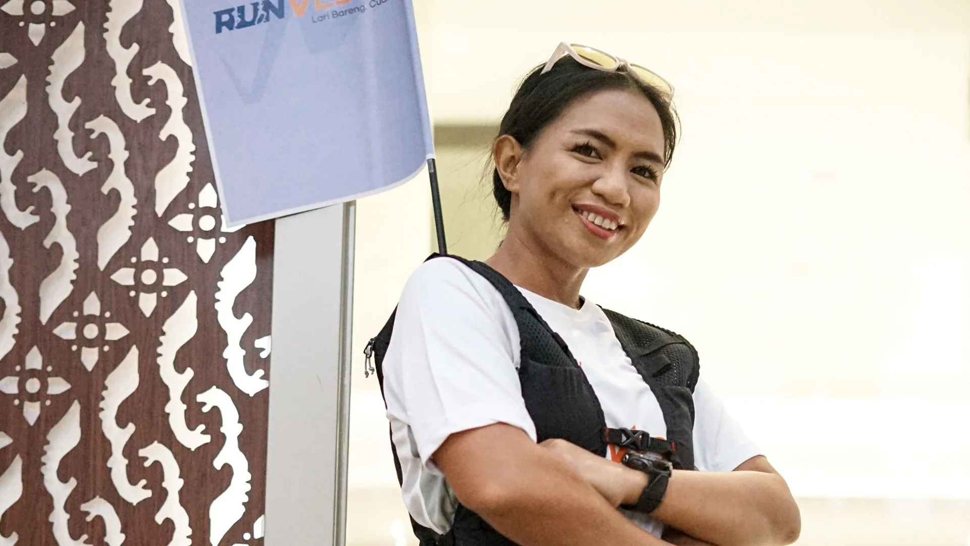 Dokumentasi sport oleh Tetra Visual — foto 47
