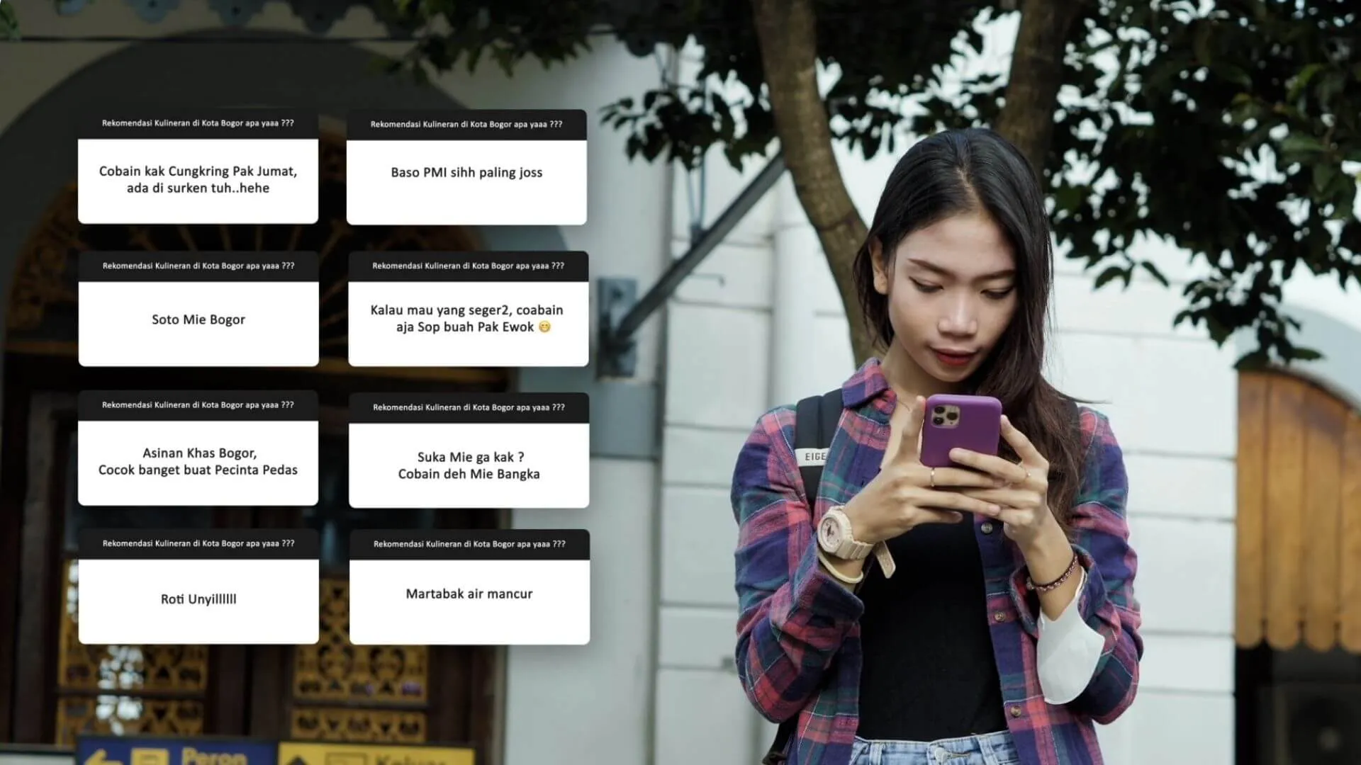 Dokumentasi corporate oleh Tetra Visual — foto 62
